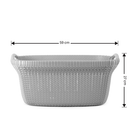 سبت غسيل ترت   