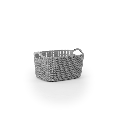 Turt Bread Basket