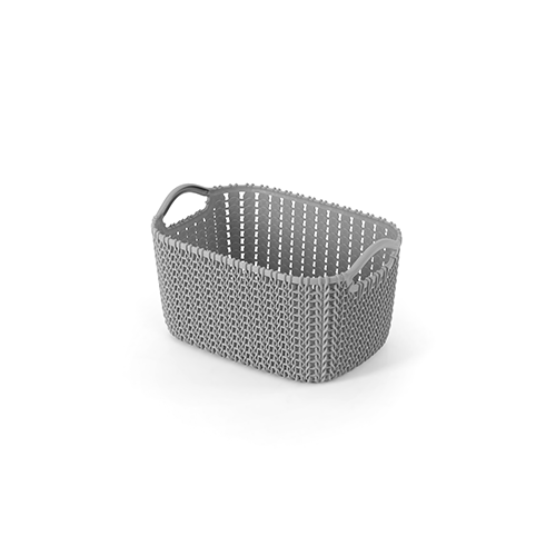 Turt Bread Basket