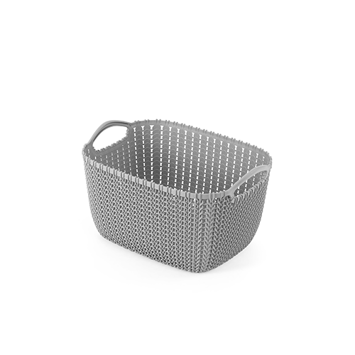 Turt Bread Basket
