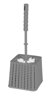 Turt Toilet Brush