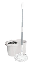 جردل فوريره ترت