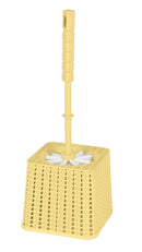 Turt Toilet Brush