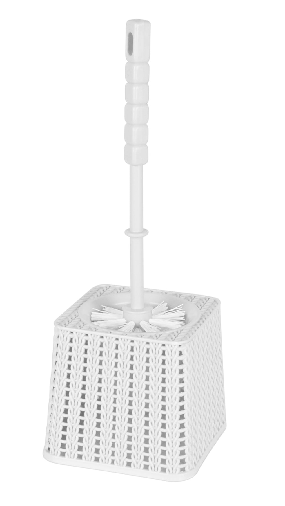 Turt Toilet Brush