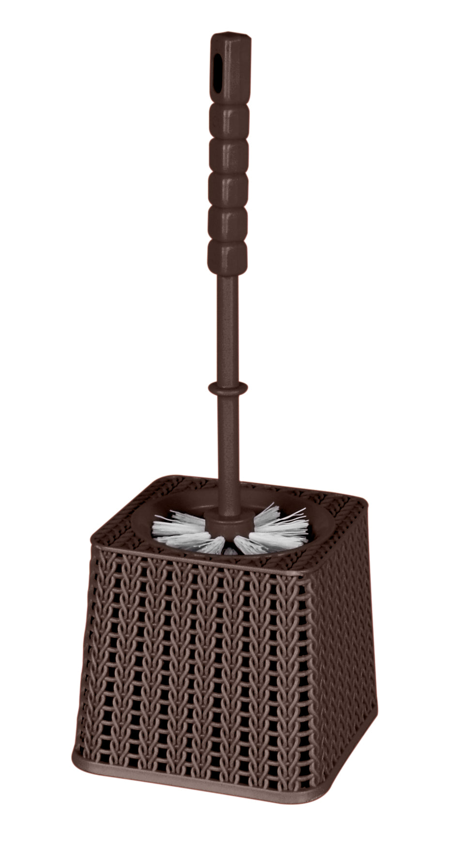 Turt Toilet Brush