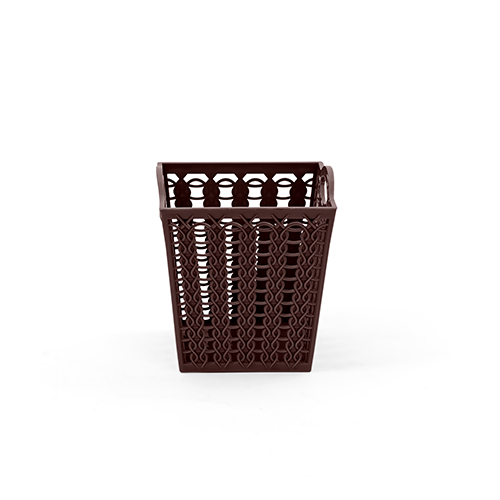 Turt Mix Basket