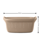 سبت غسيل ترت   