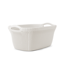 سبت غسيل ترت   