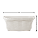 سبت غسيل ترت   