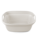 سبت غسيل ترت   