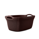 سبت غسيل ترت   