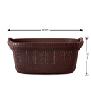 سبت غسيل ترت   