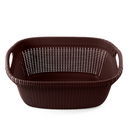 سبت غسيل ترت   