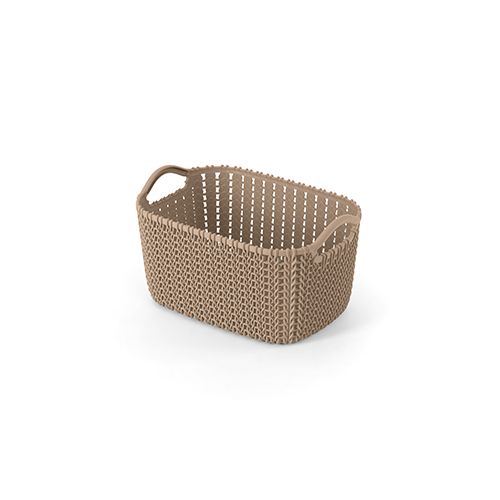 Turt Bread Basket