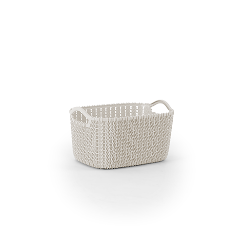 Turt Bread Basket
