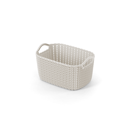 Turt Bread Basket