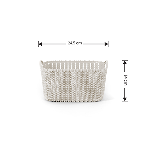 Turt Bread Basket