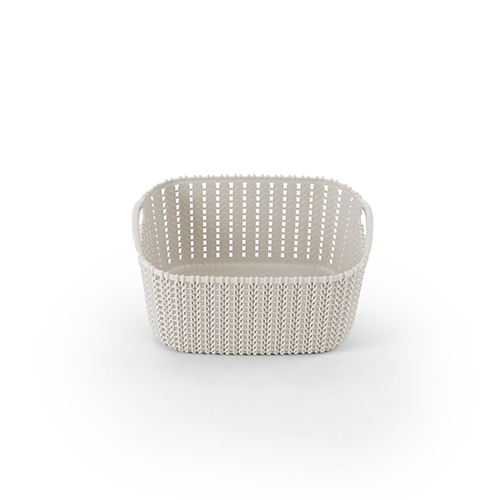 Turt Bread Basket