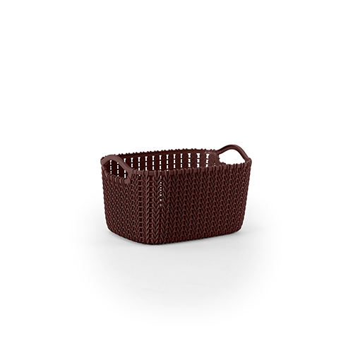Turt Bread Basket
