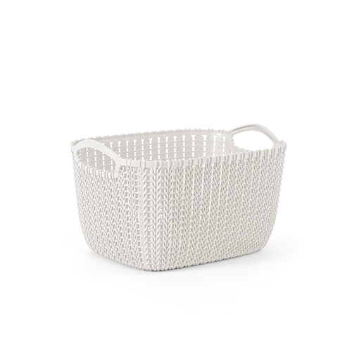 Turt Bread Basket