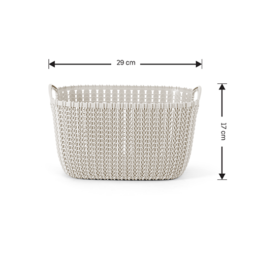 Turt Bread Basket