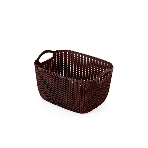 Turt Bread Basket