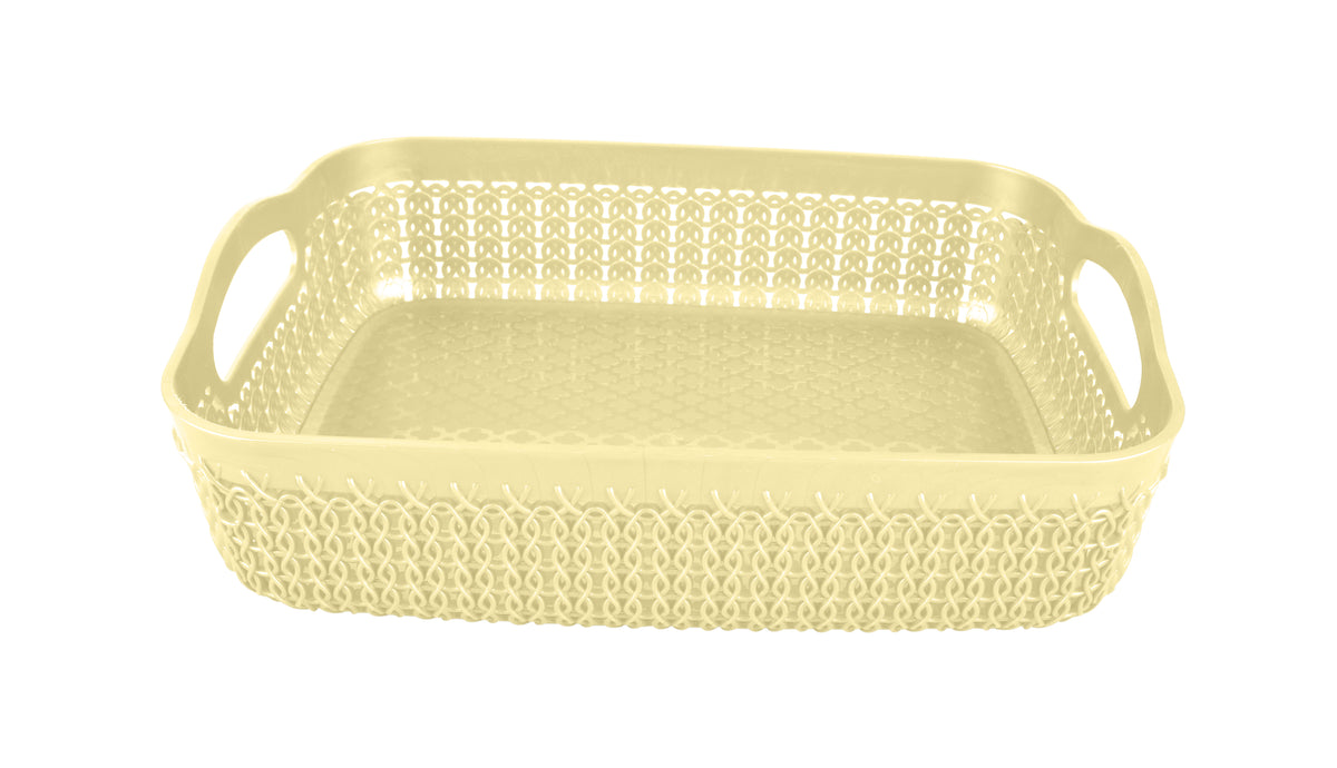 Turt Multi-Use Basket