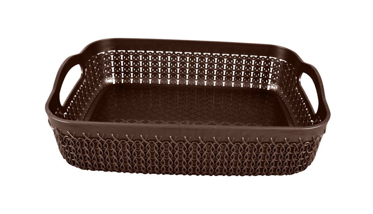 Turt Multi-Use Basket