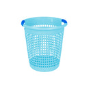 سلة ماجيك هلال