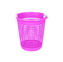 سلة ماجيك هلال