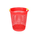 سلة ماجيك هلال