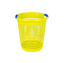 سلة ماجيك هلال