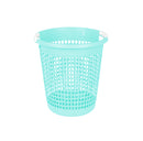 سلة ماجيك هلال