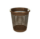 سلة ماجيك هلال