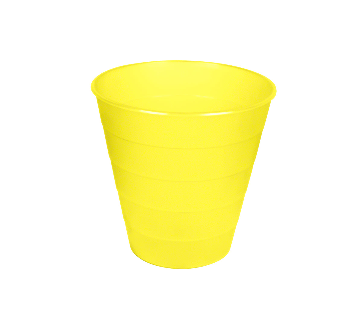 Scandia Basket