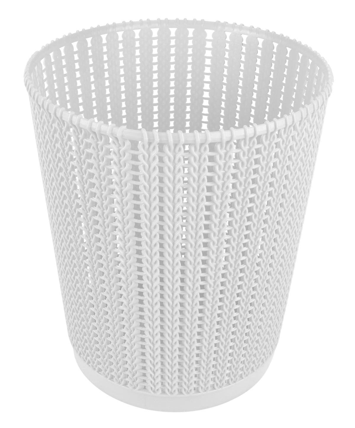 Palm Basket