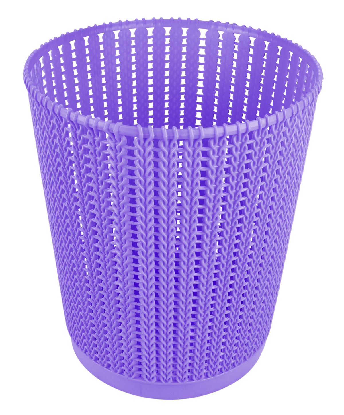 Palm Basket