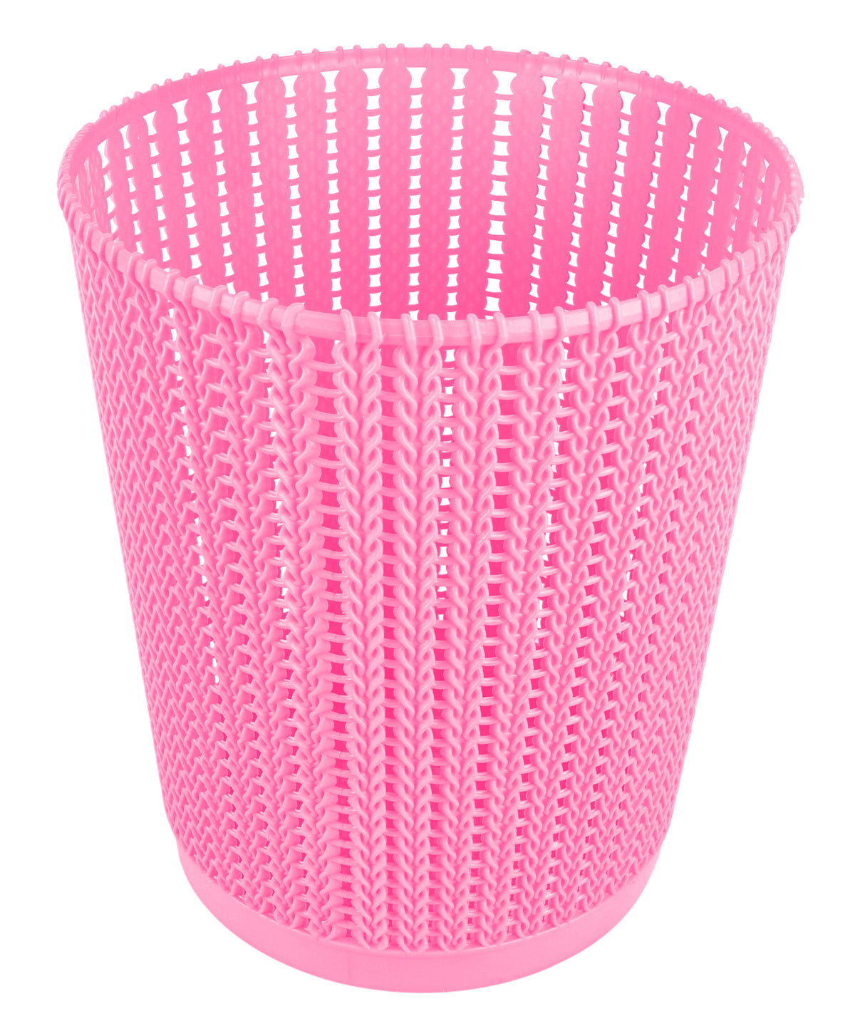 Palm Basket