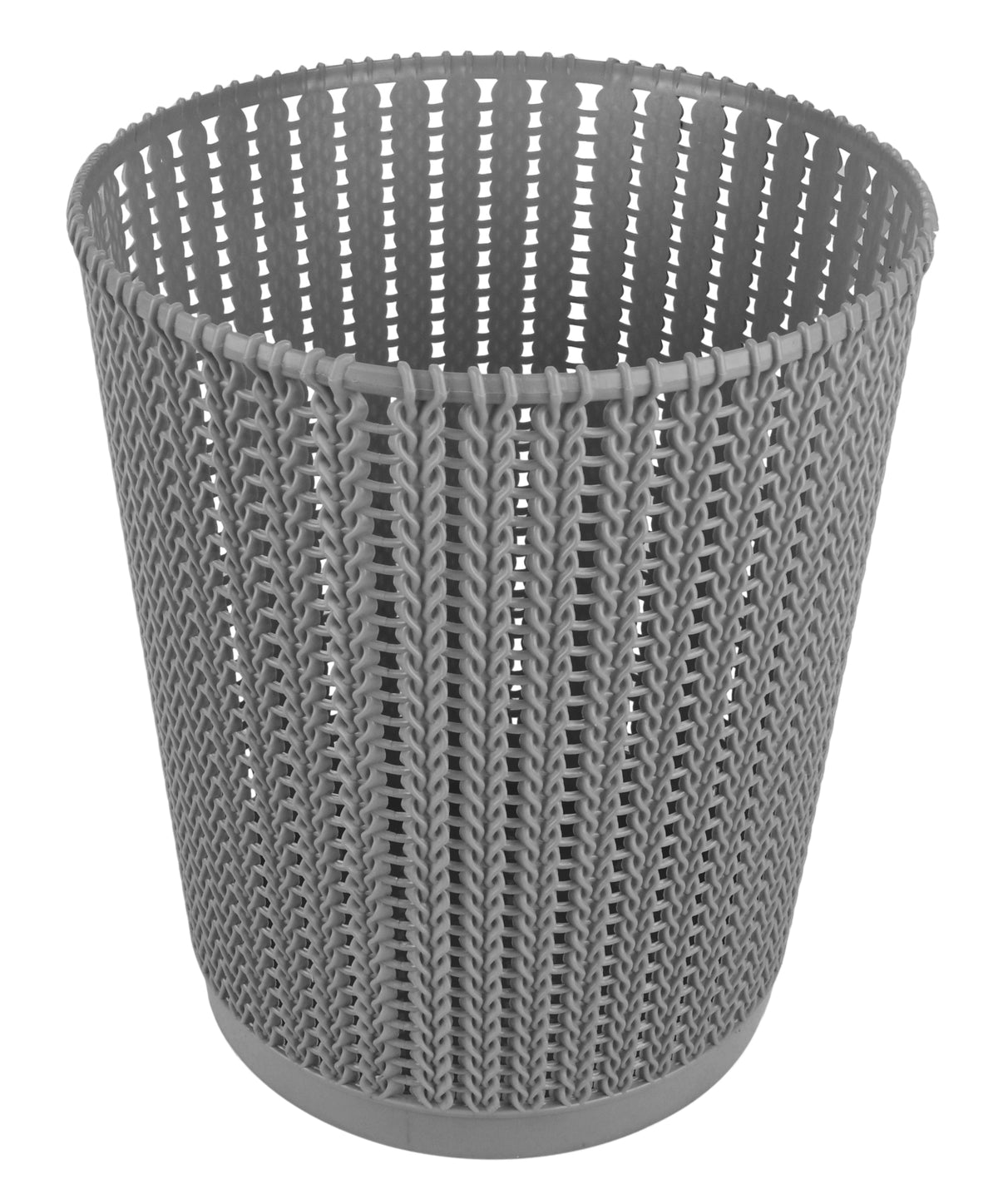 Palm Basket