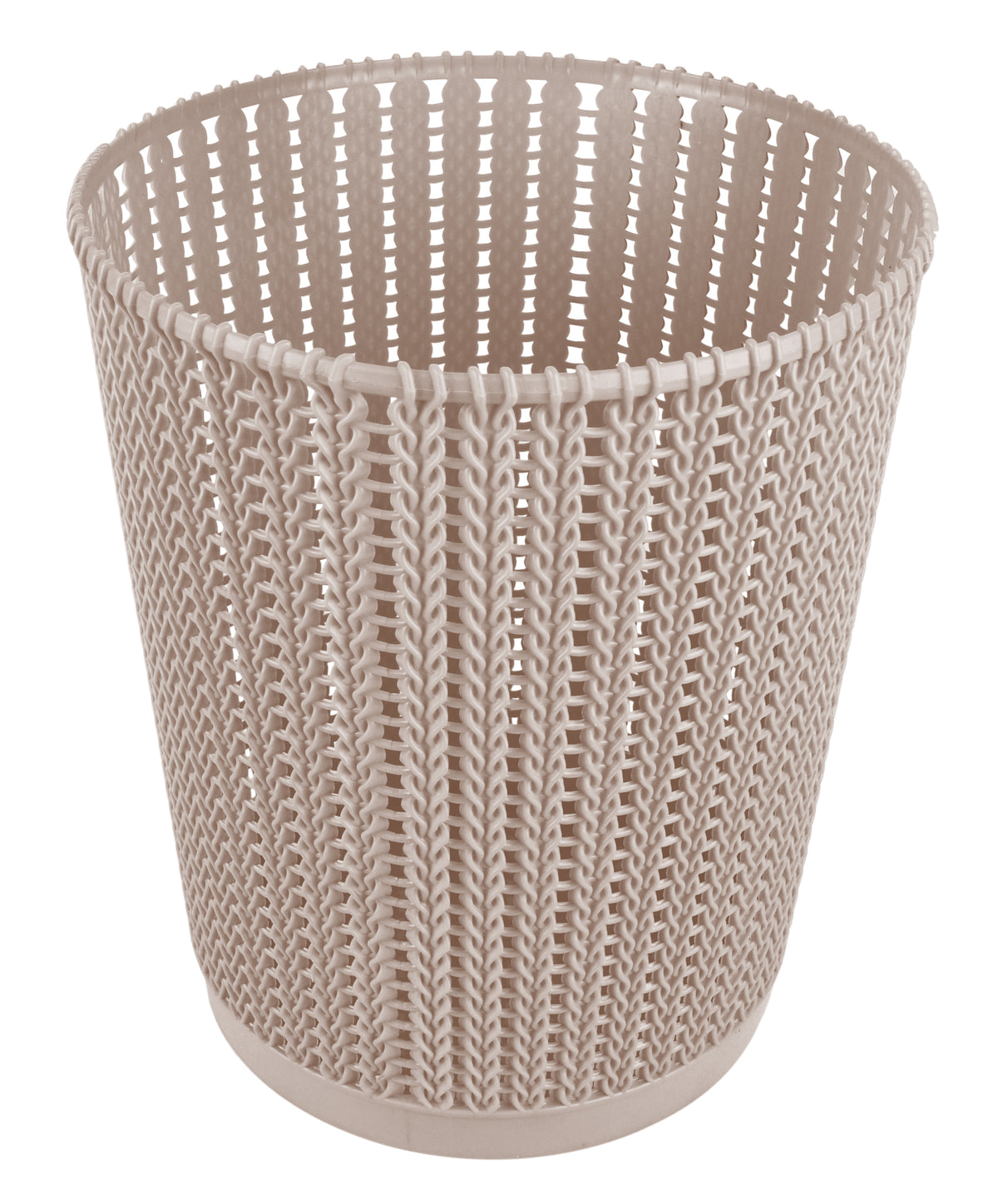 Palm Basket