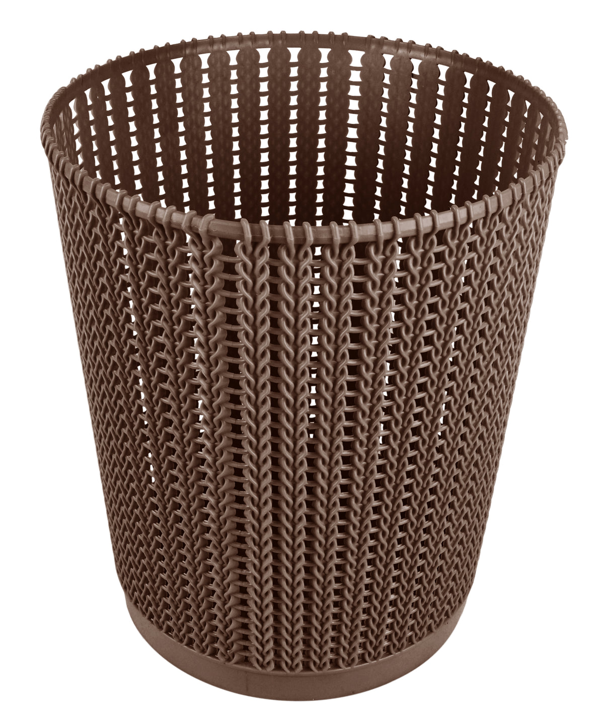 Palm Basket
