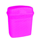 باسكت راتان 