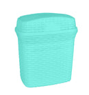 باسكت راتان 