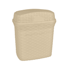 باسكت راتان 