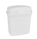 باسكت راتان 