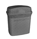 باسكت راتان 