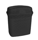 باسكت راتان 