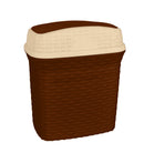 باسكت راتان 