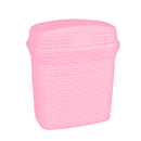 باسكت راتان 