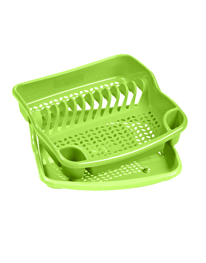 Dish Strainer Rectangle